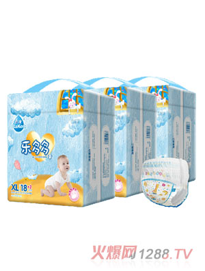 ������̌�����(l��)�������ѝXL18