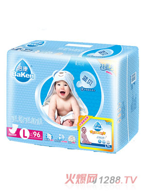 �����{(l��n)ؐ����ƬL96