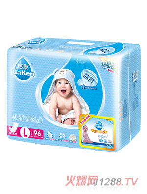 �����{(l��n)ؐ����ѝL96