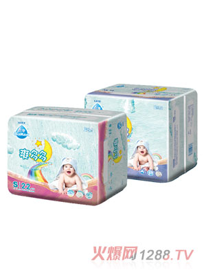 ������̌���ˬ��༈��ѝS22