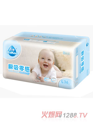 ����˲����м���ƬL36