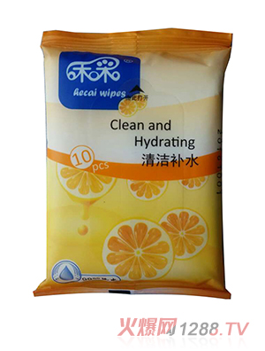 �̲�10Ƭ�坍�aˮ���