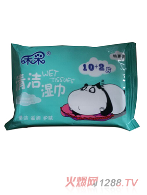 �̲��坍���12Ƭ�ػ��b���{ɫ��