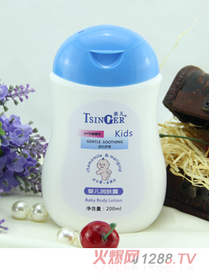 �H����(r��n)�w¶