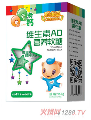 �����S����AD�I(y��ng)�B(y��ng)ܛ��