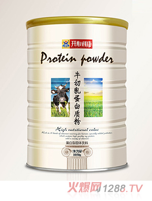 �_������ţ���鵰���|(zh��)��1050g