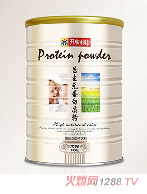 �_����������Ԫ�����|(zh��)��1050g