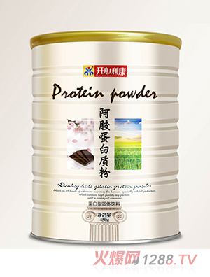 �_���������z�����|(zh��)��450g