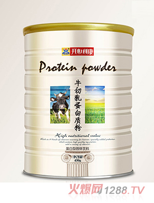 �_������ţ���鵰���|(zh��)��450g