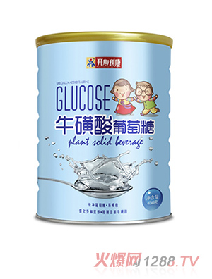 �_(k��i)������������������