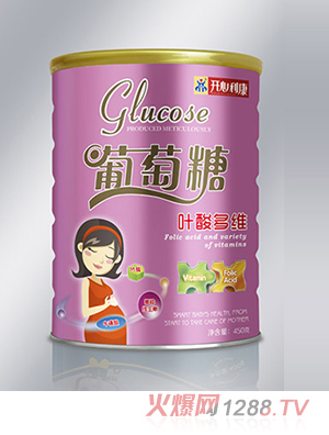 �_(k��i)�������~���S������