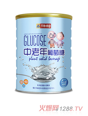 �_(k��i)������������������