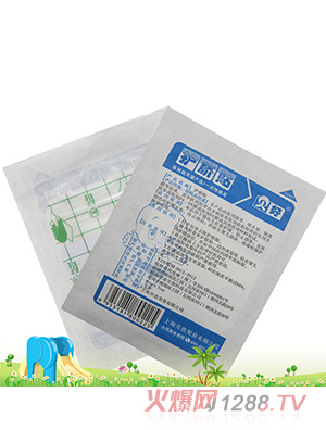 ��Ƭ�o(h��)Ě�N��Ƭ�b