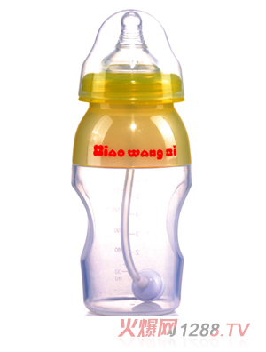 С����6�����z�h(hu��n)�����Ԅ���ƿ