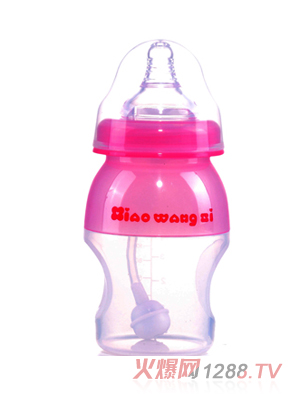 С����6�����z�h(hu��n)�����Ԅ���ƿõ�tɫ