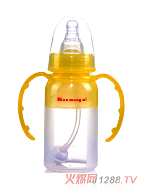 С����4�����z�h(hu��n)����ֱ��˿��Ԅ��ж���ƿ