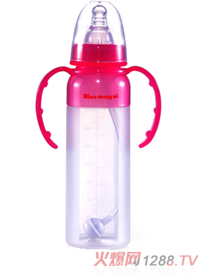 С����8�����z�h(hu��n)����ֱ��˿��Ԅ��ж���ƿ