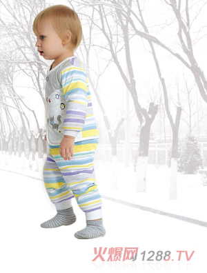 ��ؐ�Ά���A�޻�ѩ�㘷(l��)�����I(l��ng)���_(k��i)��