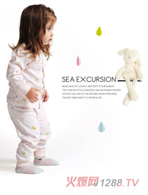 ��ؐ�κ��ϕ������I(l��ng)���_(k��i)��