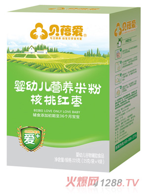 ؐ��۽�(j��ng)���+�׷ۺ��Ҽt�����׃��I(y��ng)�B(y��ng)�׷�