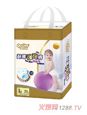 �����m�ű�����ѝL20Ƭ