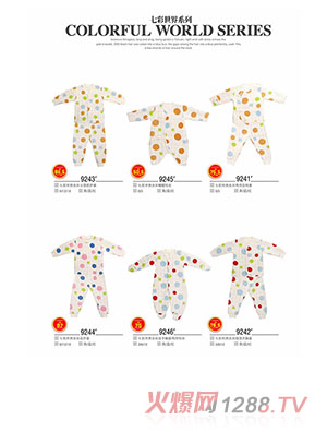 ��ؐ���߲�����ϵ��