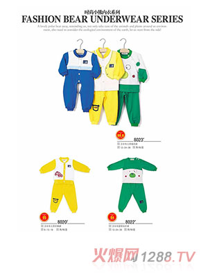 ��ؐ���r(sh��)��С�܃�(n��i)��ϵ��