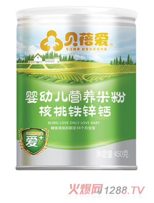 ؐ��ۋ��׃������F�\�}�I�B(y��ng)�׷�