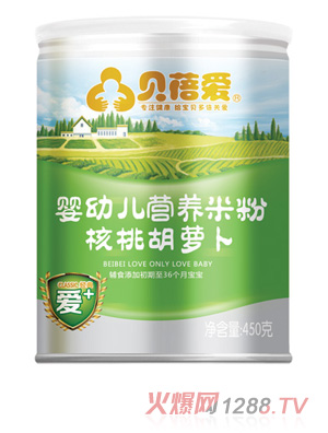 ؐ��ۋ��׃����Һ��}���I(y��ng)�B(y��ng)�׷�