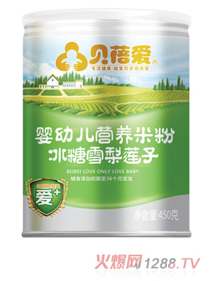 ؐ��ۋ��׃�����ѩ��ɏ�ӠI(y��ng)�B(y��ng)�׷�