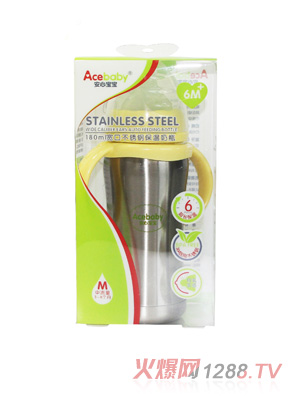 ���Č���180ml���ڲ��P䓱�����ƿ