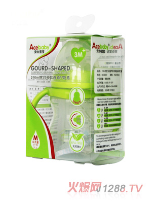 ���Č���210ml�����p���Ԅ�(d��ng)PP��ƿ�Gɫ���b