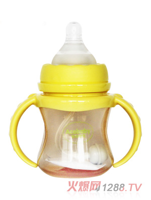 ���Č���150ml���ڼ{���y�����p���Ԅ�(d��ng)PP��ƿ�o(w��)�w�Sɫ�ֱ�