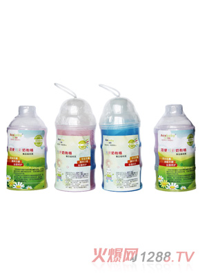 ���Č������h(hu��n)�̷۸��ɫ