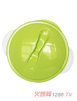 ���Č�����������������Gɫ