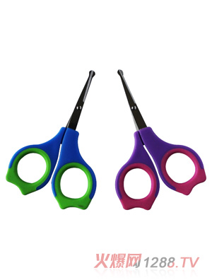 ���Č����냺��ȫָ�׼���ɫ�{ɫ�o��