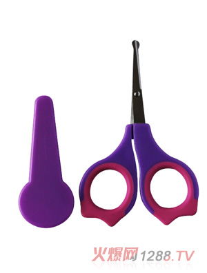 ���Č����냺��ȫָ�׼���ɫ