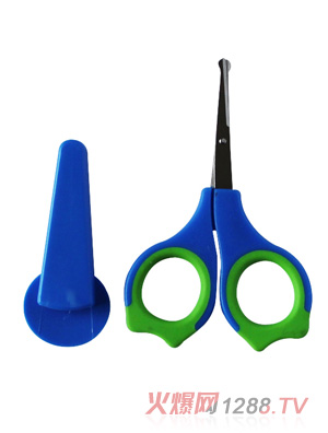 ���Č����냺��ȫָ�׼��{ɫ