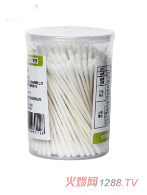 ���Č���Ť����(x��)�����޺�150֧�b����