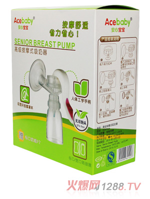 ���Č����߼���Ħʽ���������b