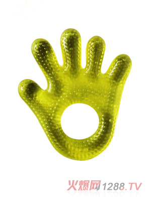 ���Č����¿�GС�����z