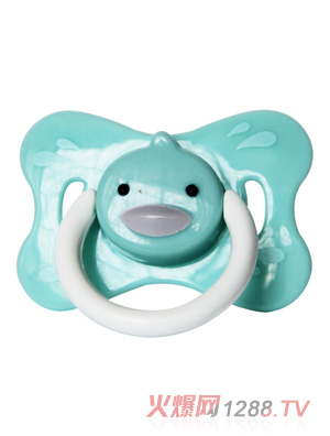 ���Č��������ΰ��������{ɫ