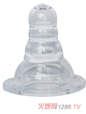 ���Č����˿�Һ�w���z����A��L����