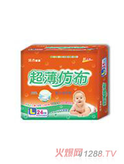 �ѽ܌��������²��냺����Ƭ24Ƭ