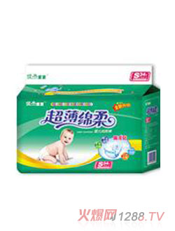 �ѽ܌�����������냺����Ƭ34Ƭ