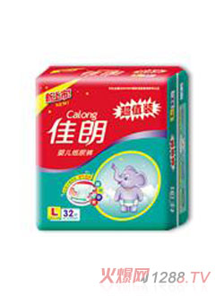 ���ʳ�ֵ�b�냺����Ƭ32Ƭ