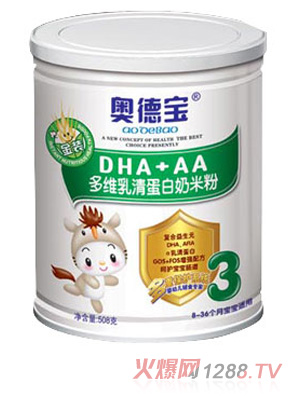 �W����S���嵰�����׷�(���b)