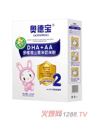 �W����ɽ޲�����׷�(���b)