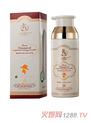 ����ؐ��80g�냺ԭ�����o���w��