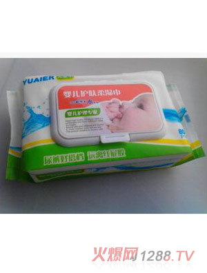 �Ȑ۠��냺�o�w���